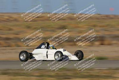 media/Oct-14-2023-CalClub SCCA (Sat) [[0628d965ec]]/Group 5/Race/